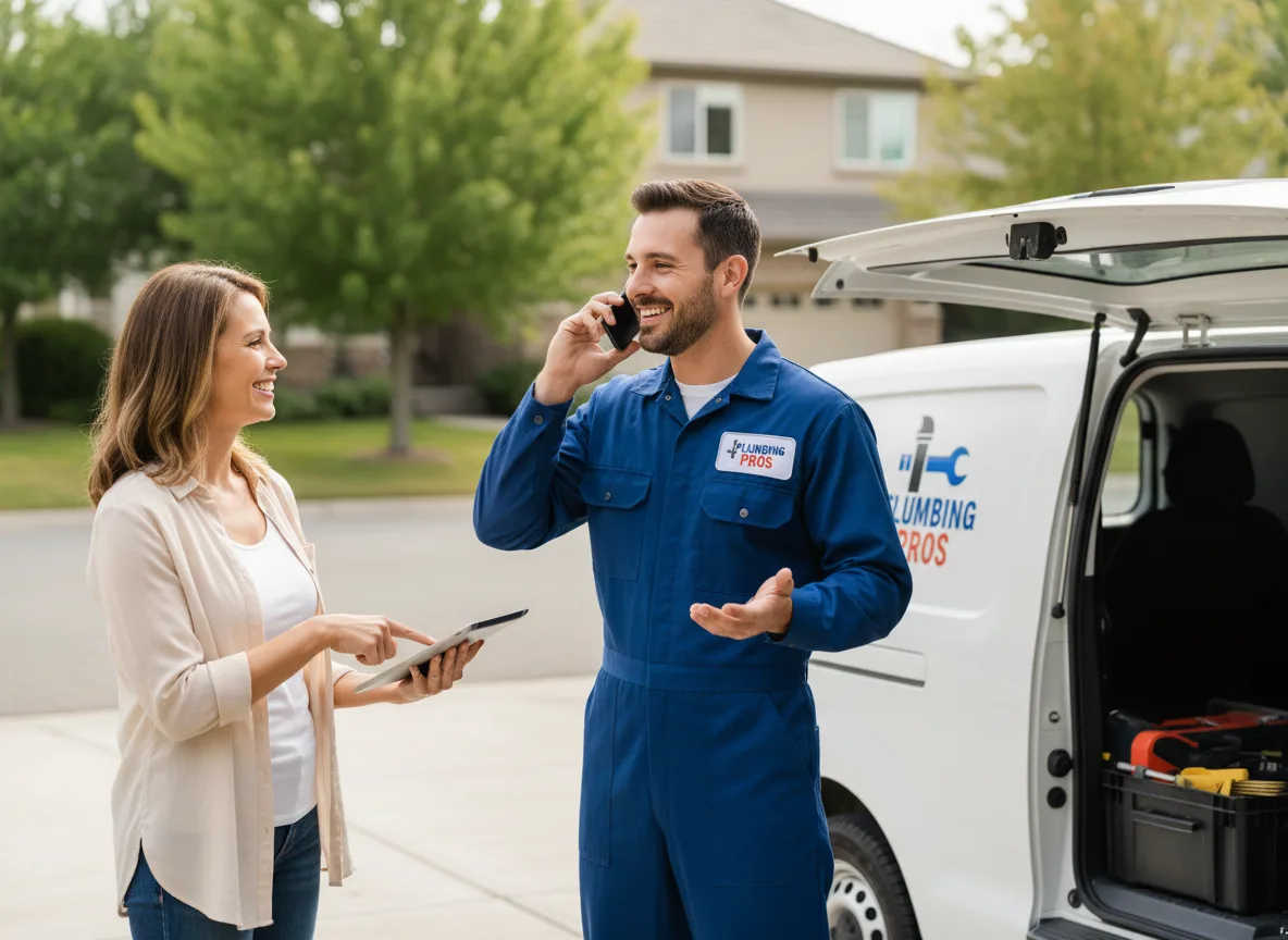 Water Heater Repair Dell City, TX FAQs
